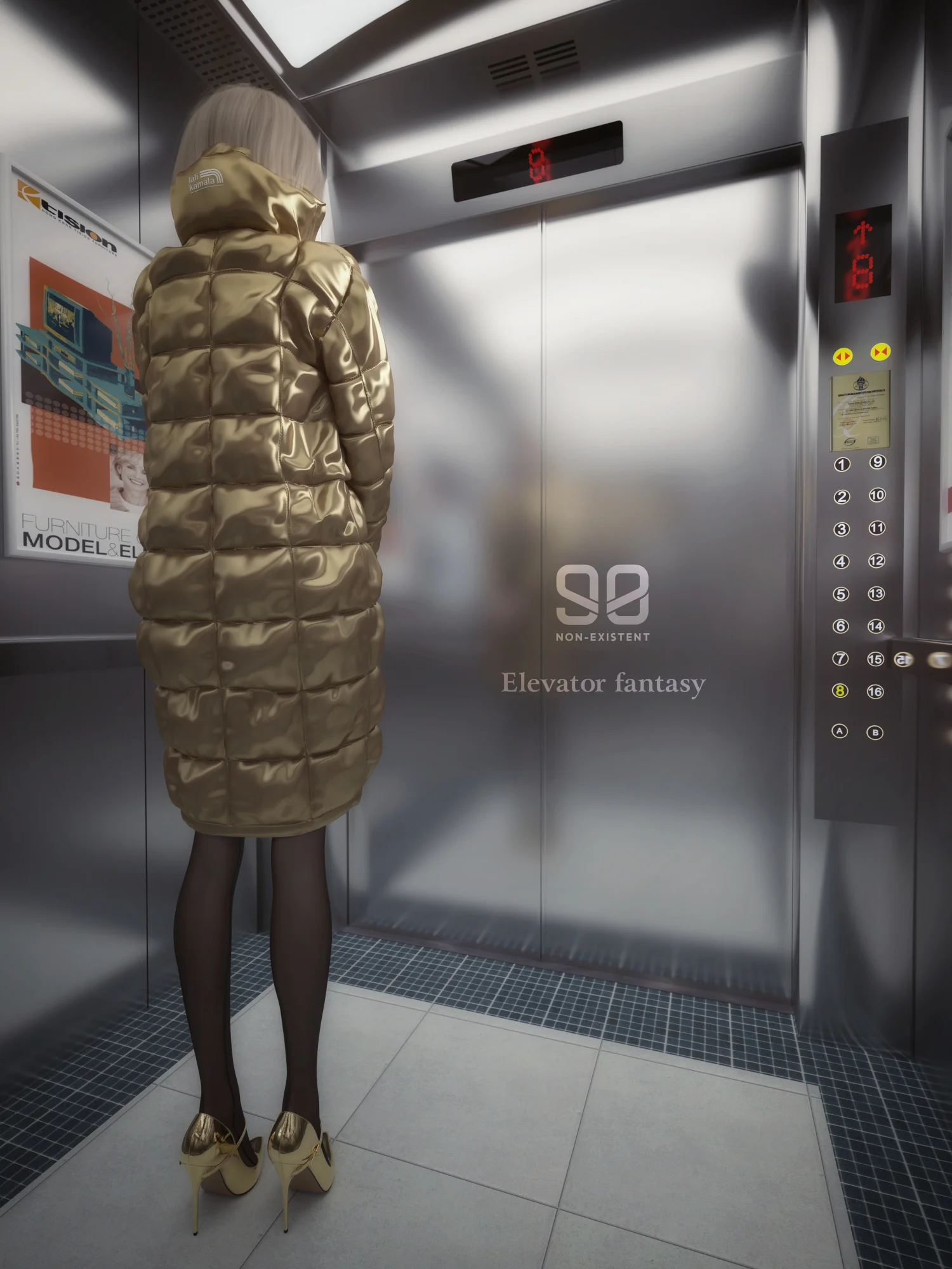 015_91151556_p1_Elevator_fantasy