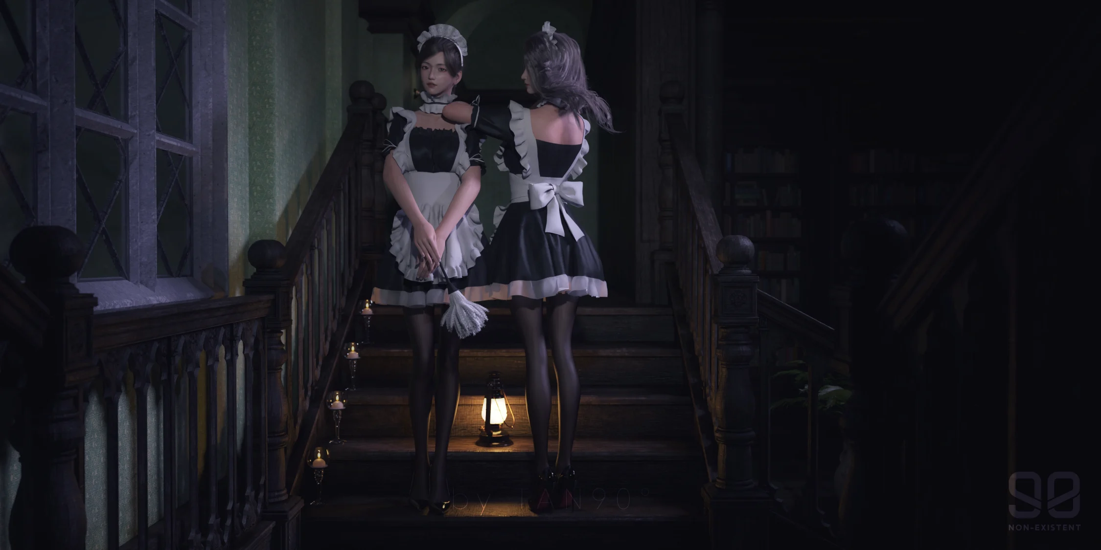021_90850092_p3_maid