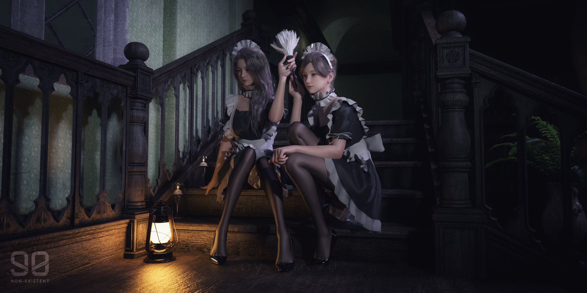 022_90850092_p2_maid