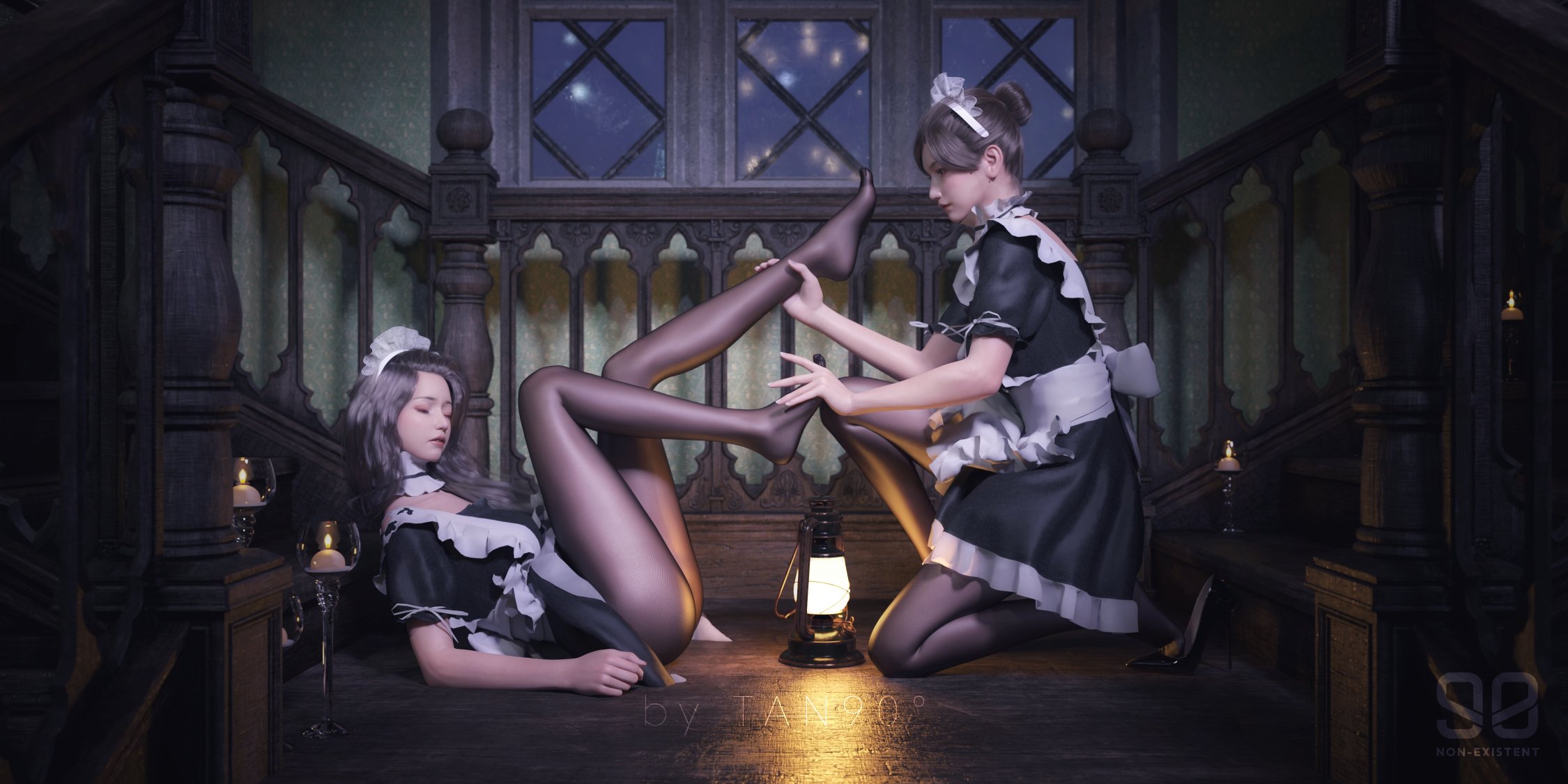 023_90850092_p1_maid