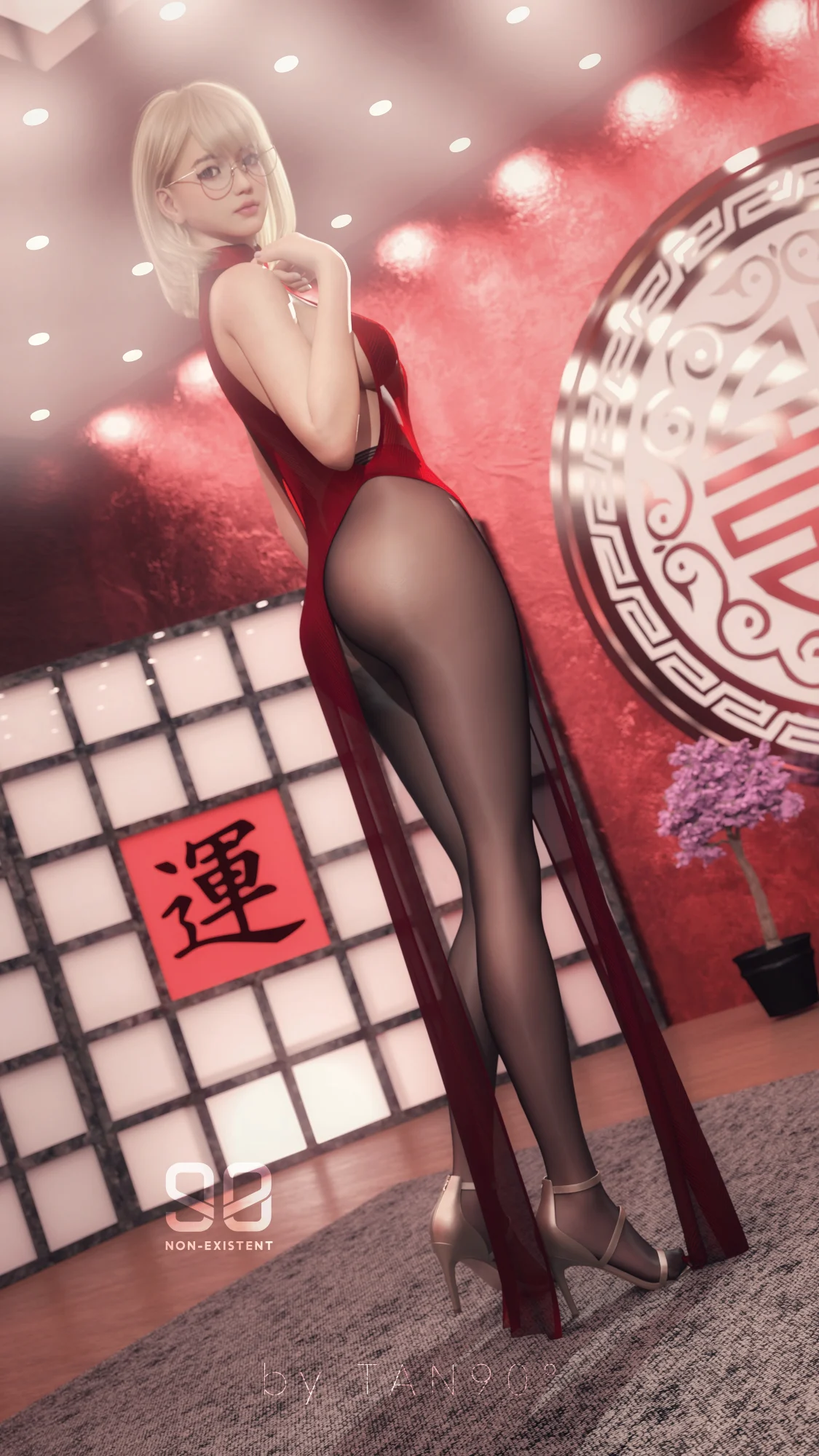 027_90556423_p6_cheongsam