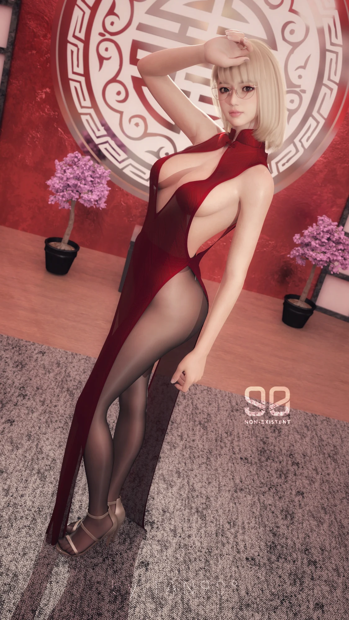 028_90556423_p5_cheongsam