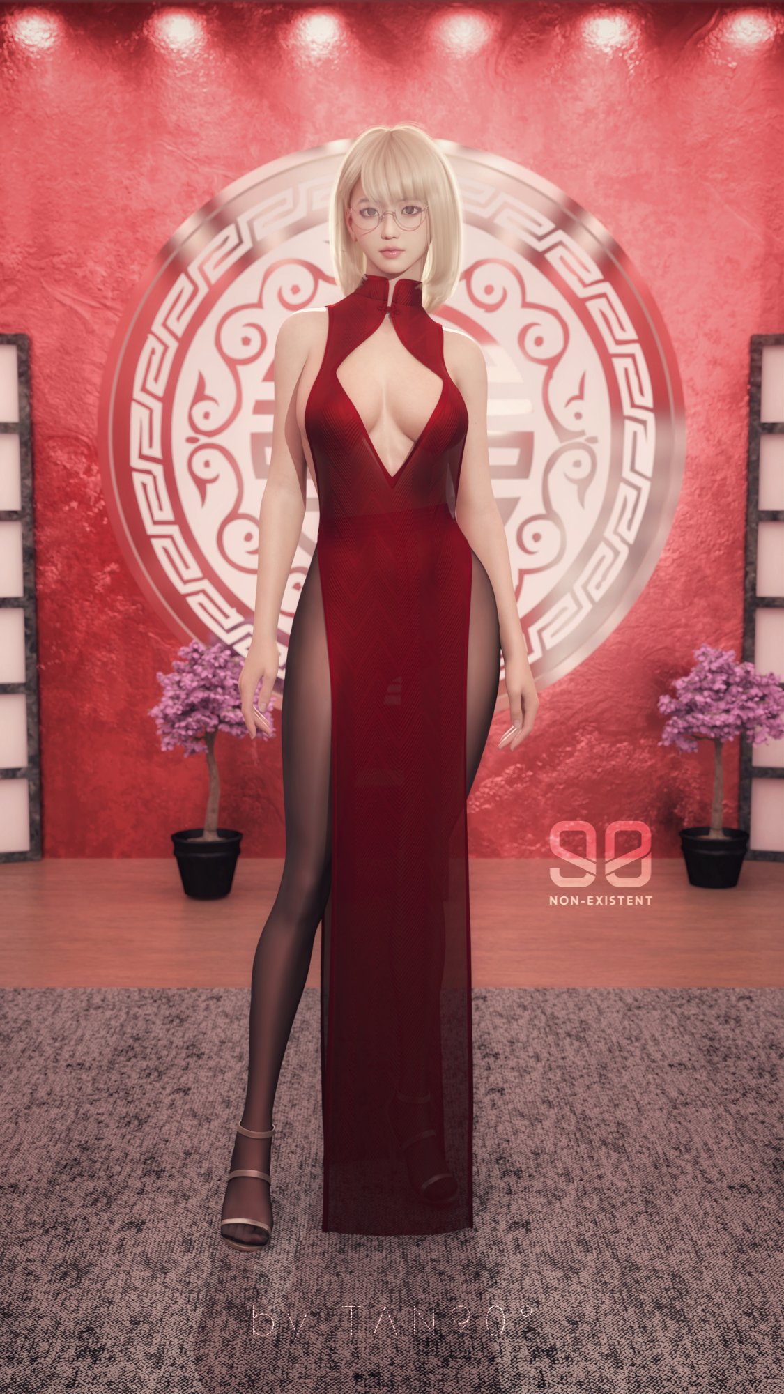 029_90556423_p4_cheongsam