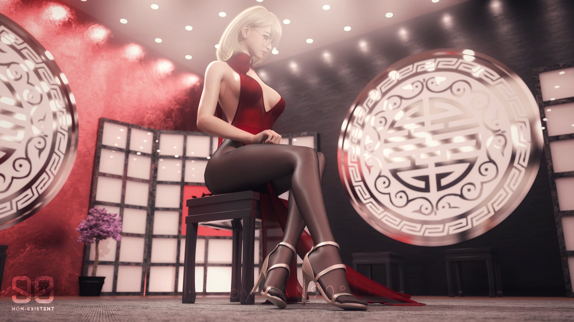 031_90556423_p2_cheongsam