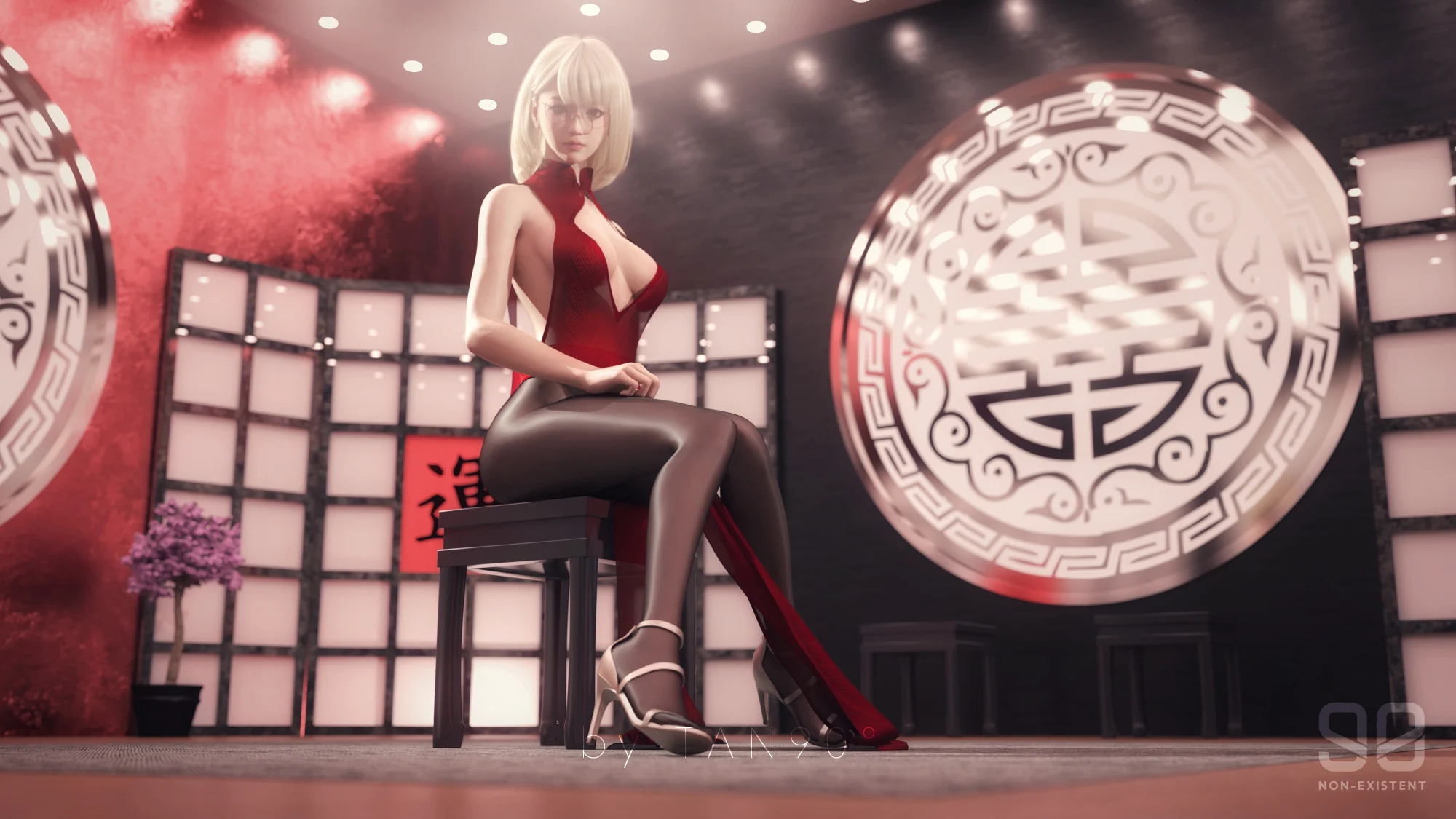 032_90556423_p1_cheongsam