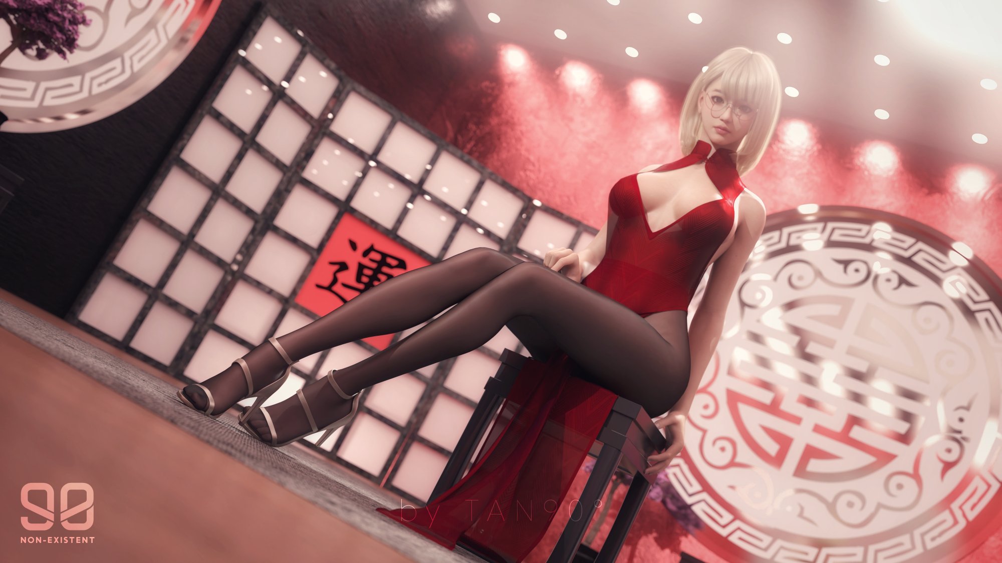 033_90556423_p0_cheongsam