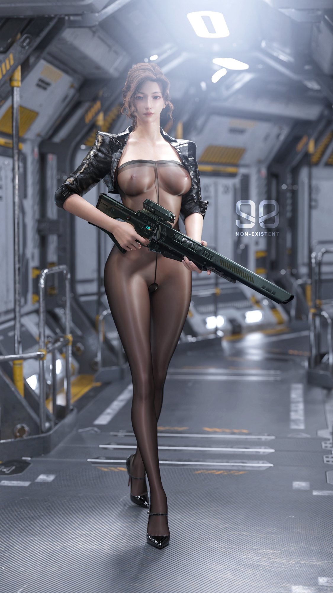 045_89503775_p0_Armed