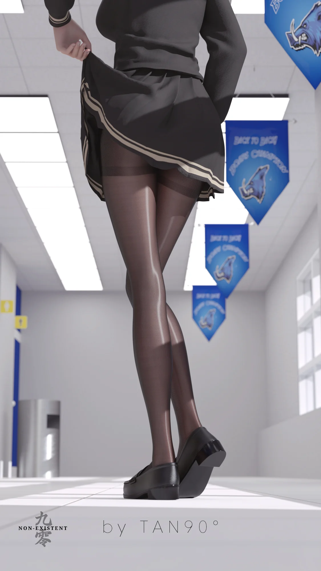 086_86965607_p1_JK