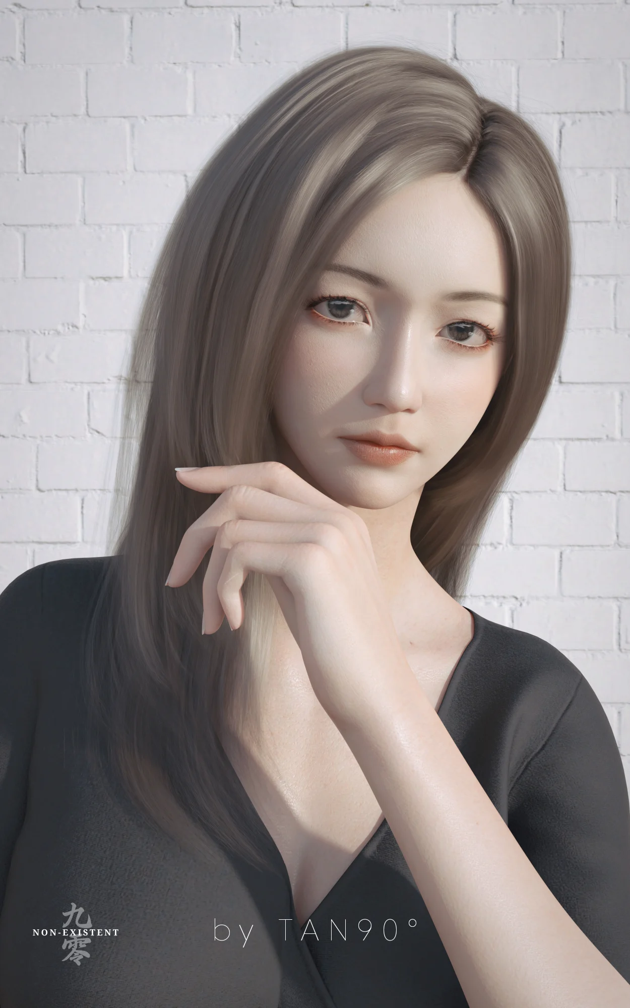 106_86420557_p0_New_role