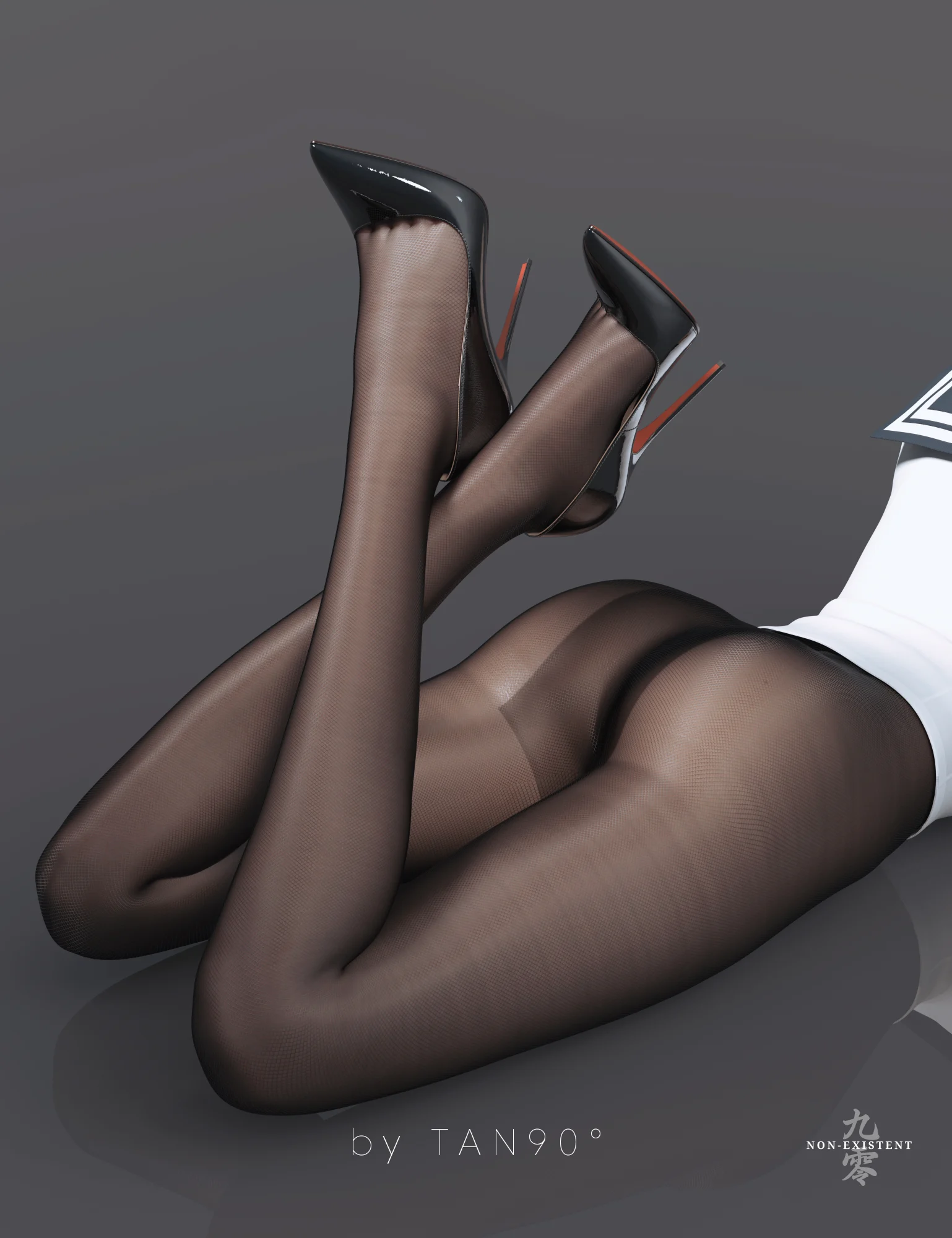107_85983960_p0_
