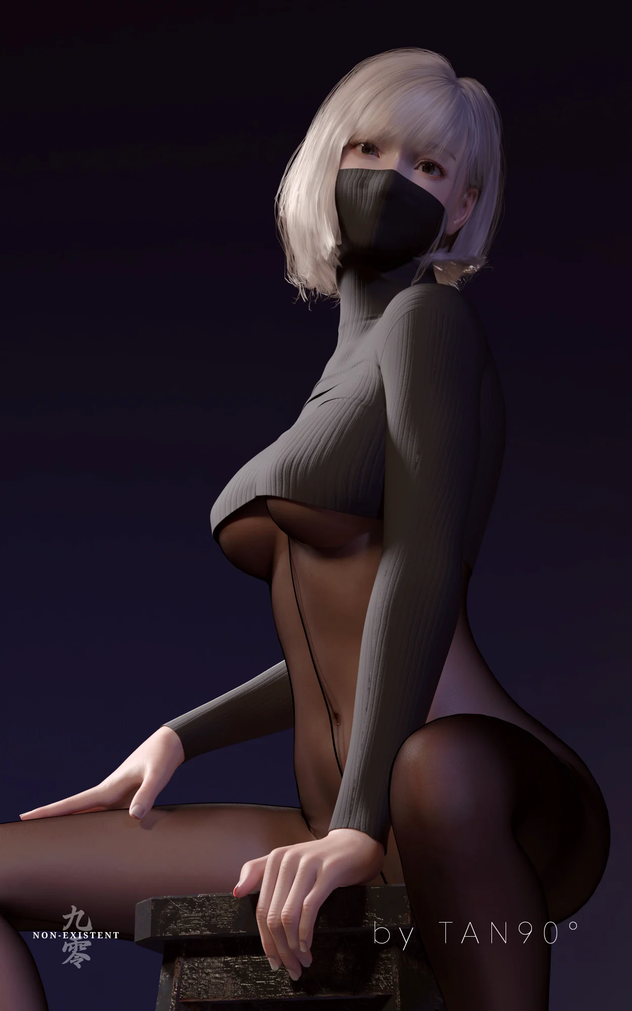 119_85634213_p2_