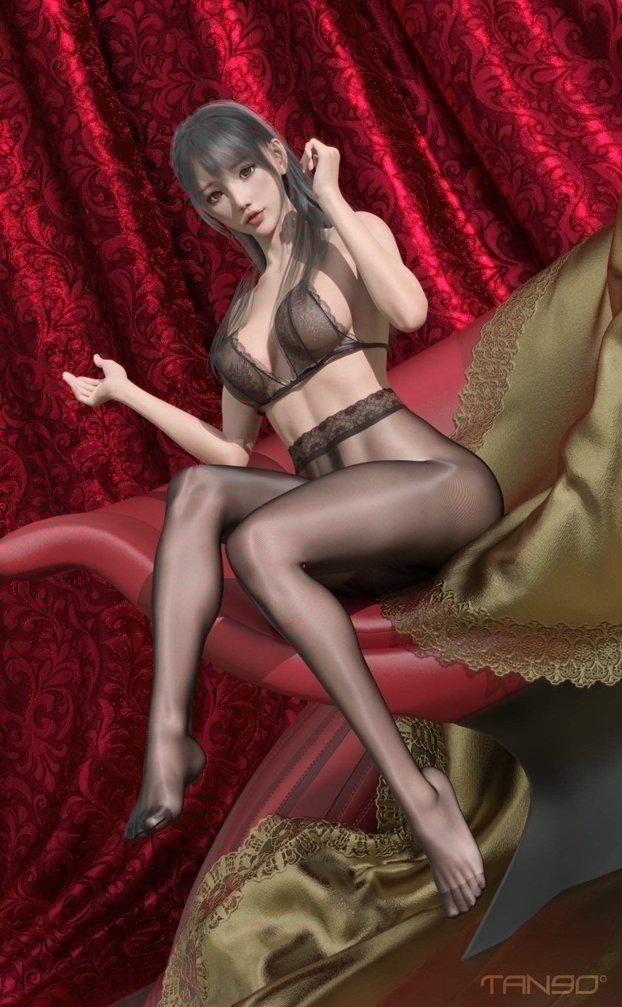 125_84961048_p1_Smooth_stockings