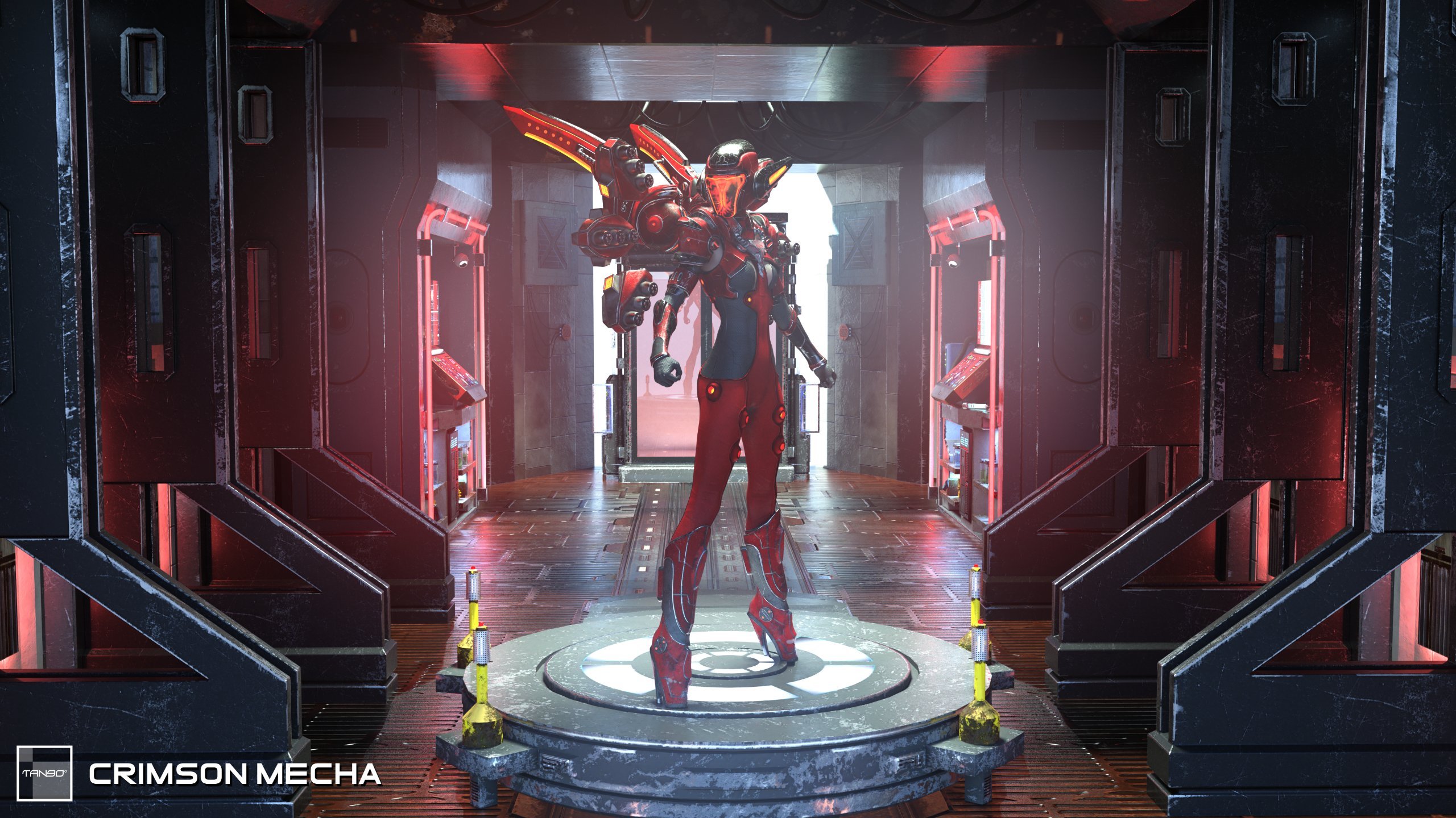 133_83738373_p0_Crimson_Mecha