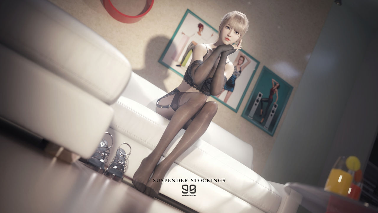91998169_p2