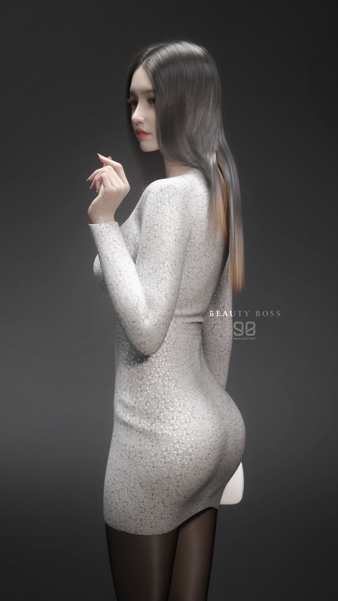 92165604_p0