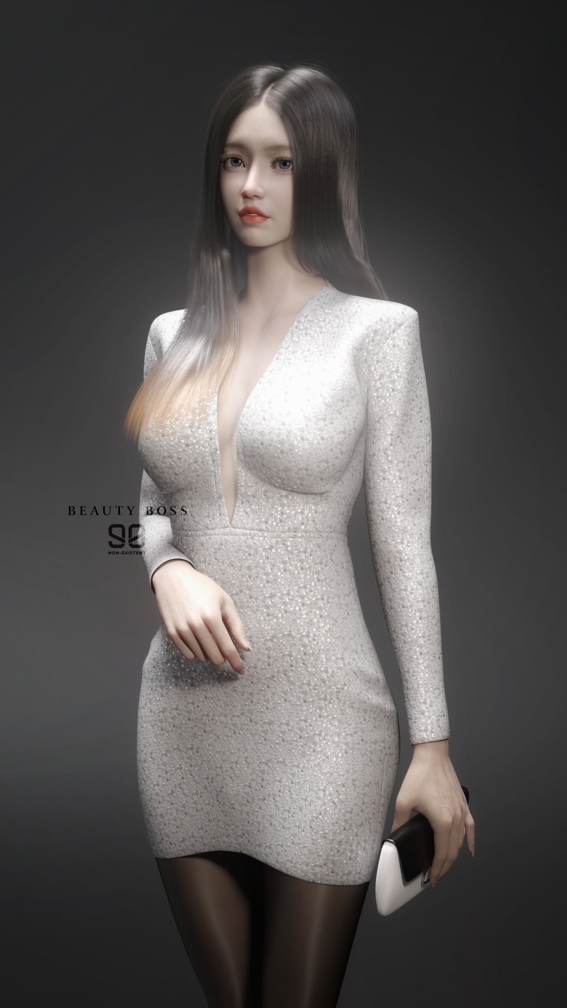 92165604_p1