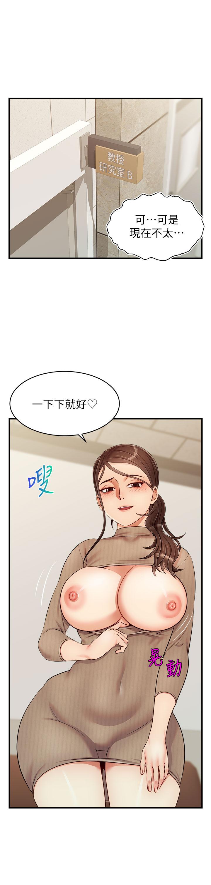 19_02