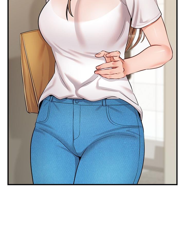 19_29