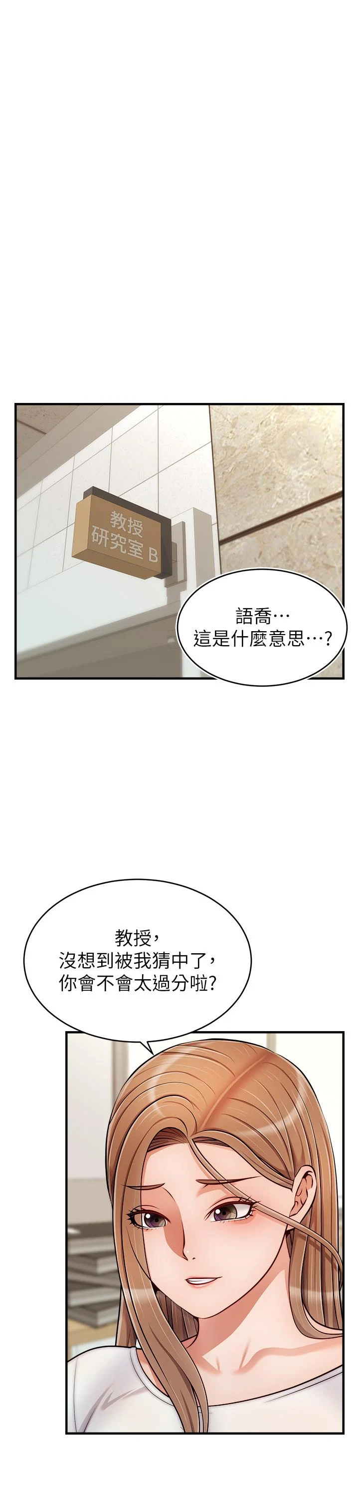 20_01