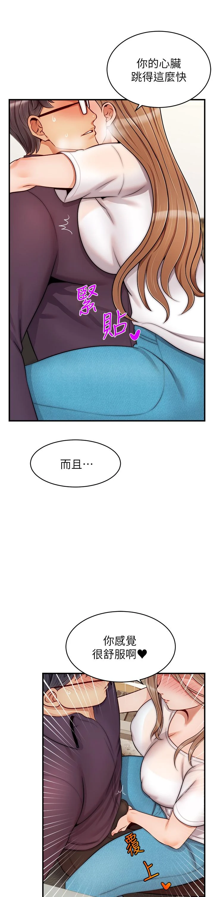 20_09