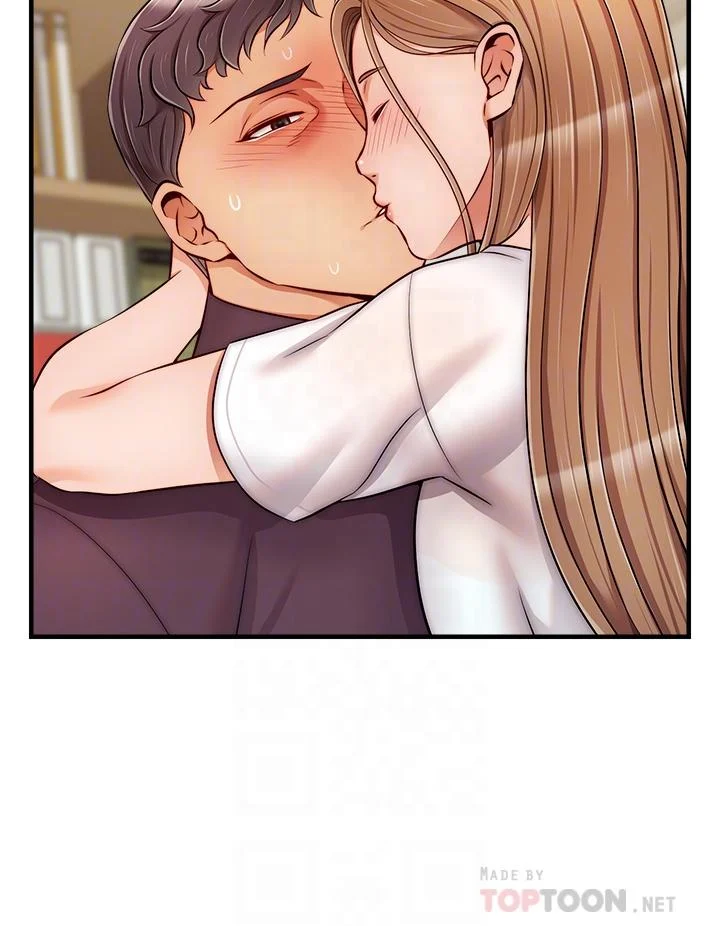 20_12