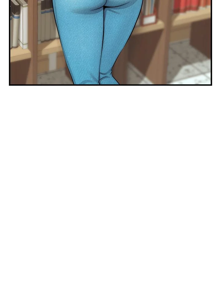 20_20