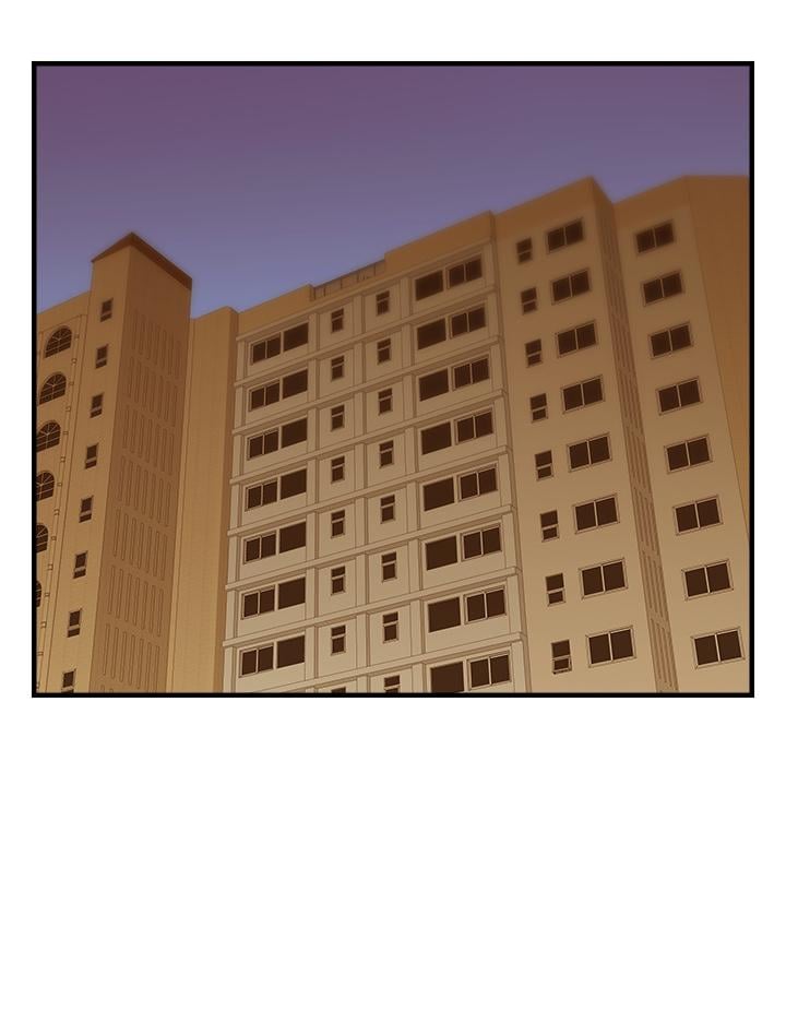 20_36