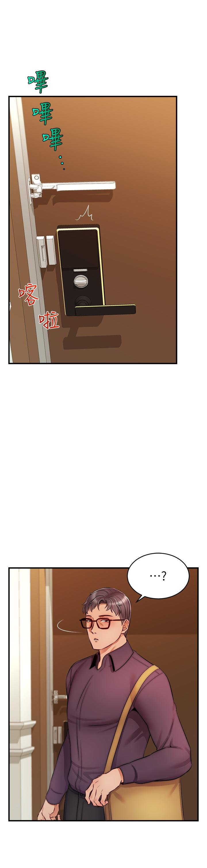 20_37