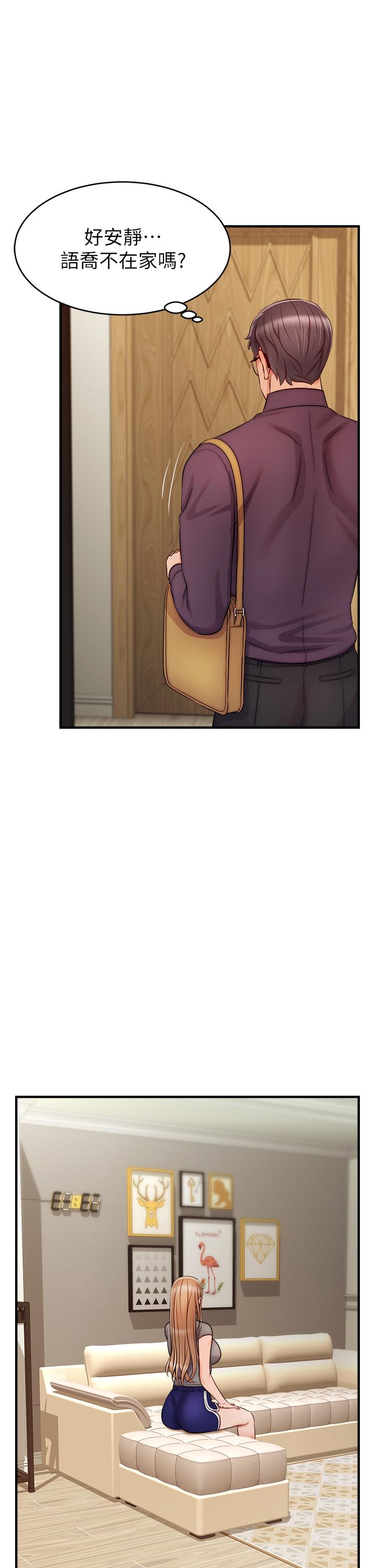 20_38