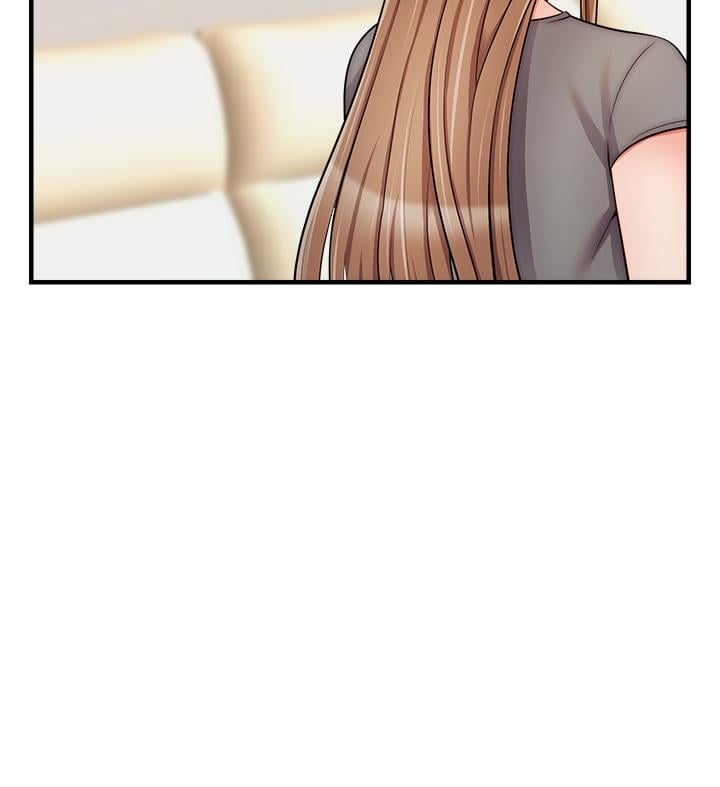 20_40