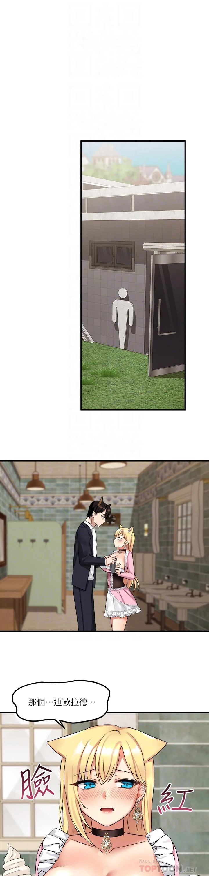 16_10