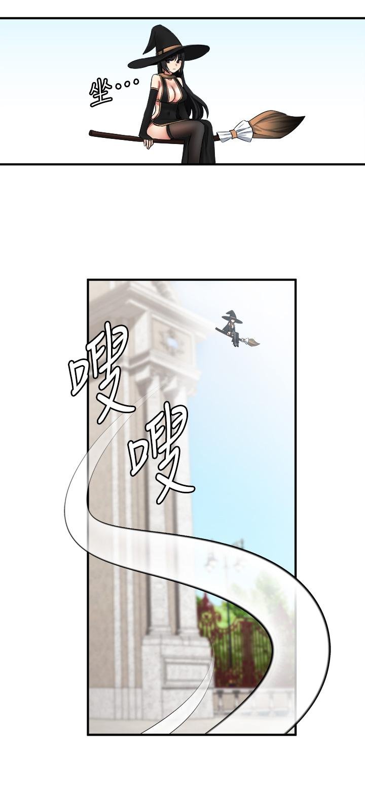 16_23