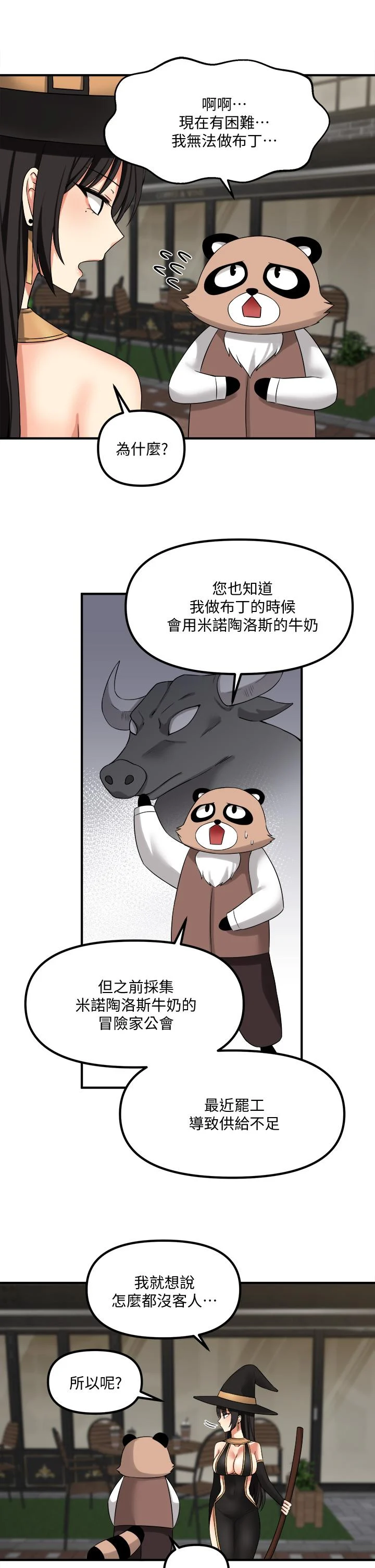 16_27