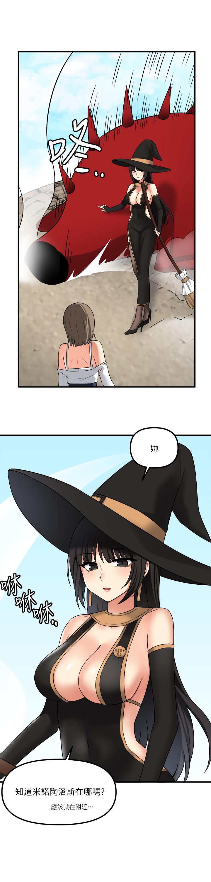 16_37