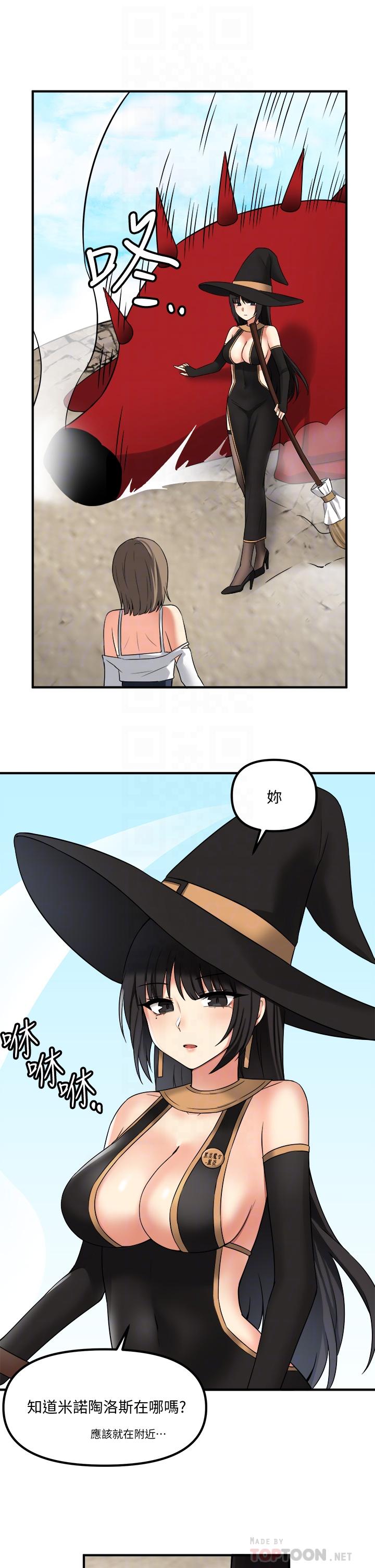 17_04