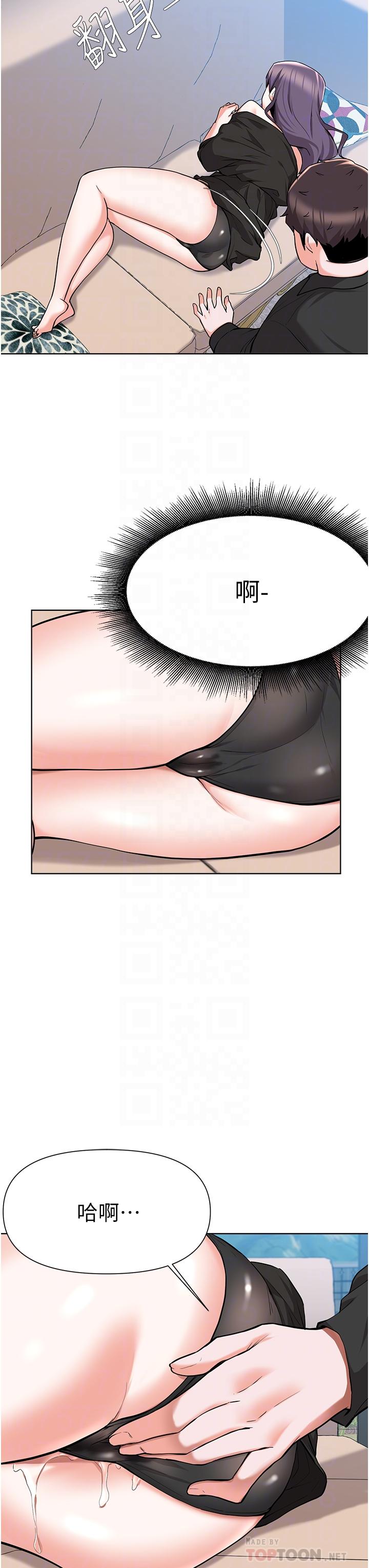 46_14