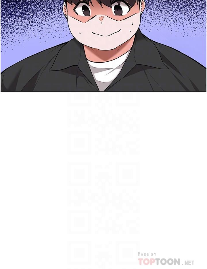 46_16