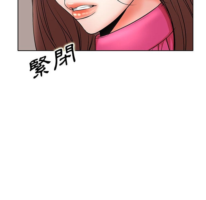 21_010