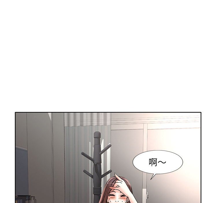 21_012