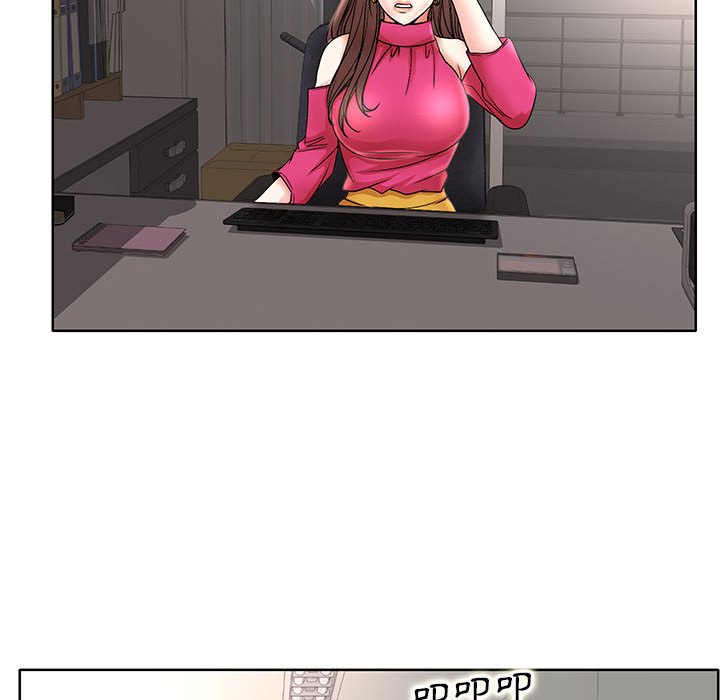21_013