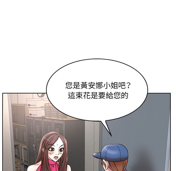 21_015