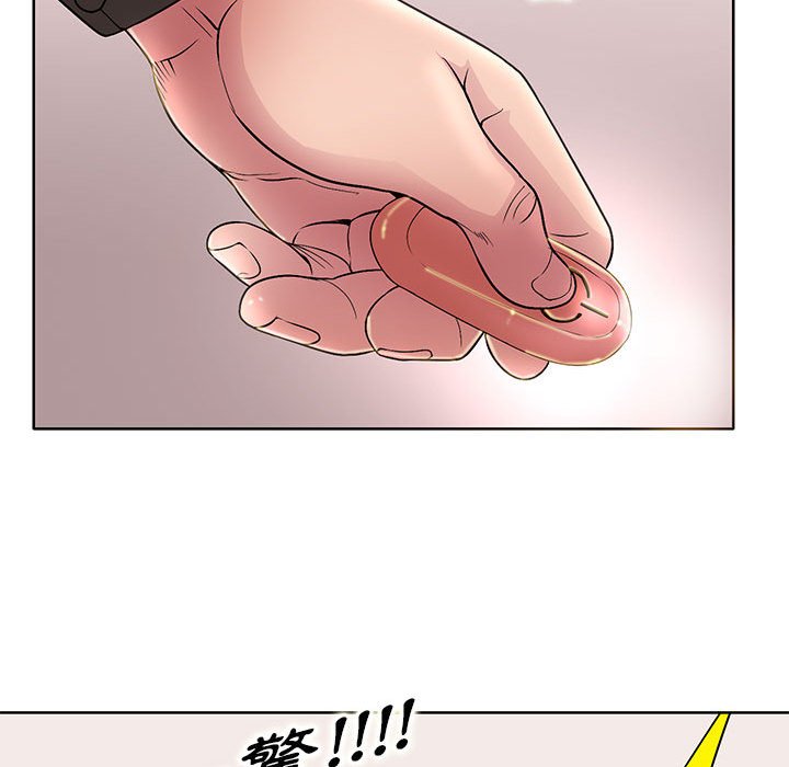 21_043