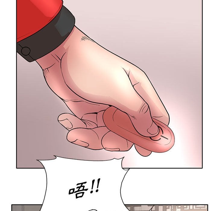 21_056