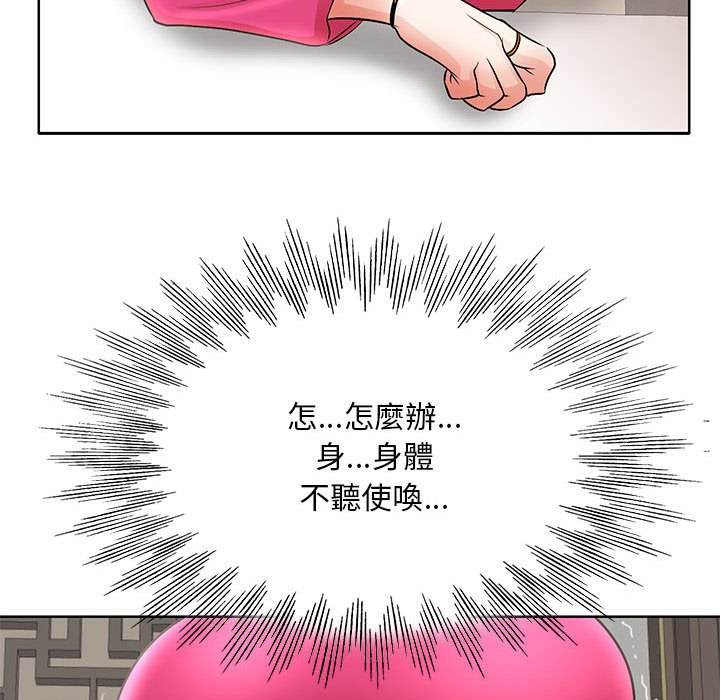 21_058