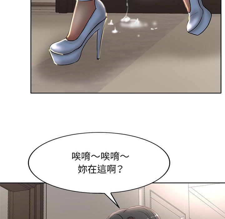 21_078