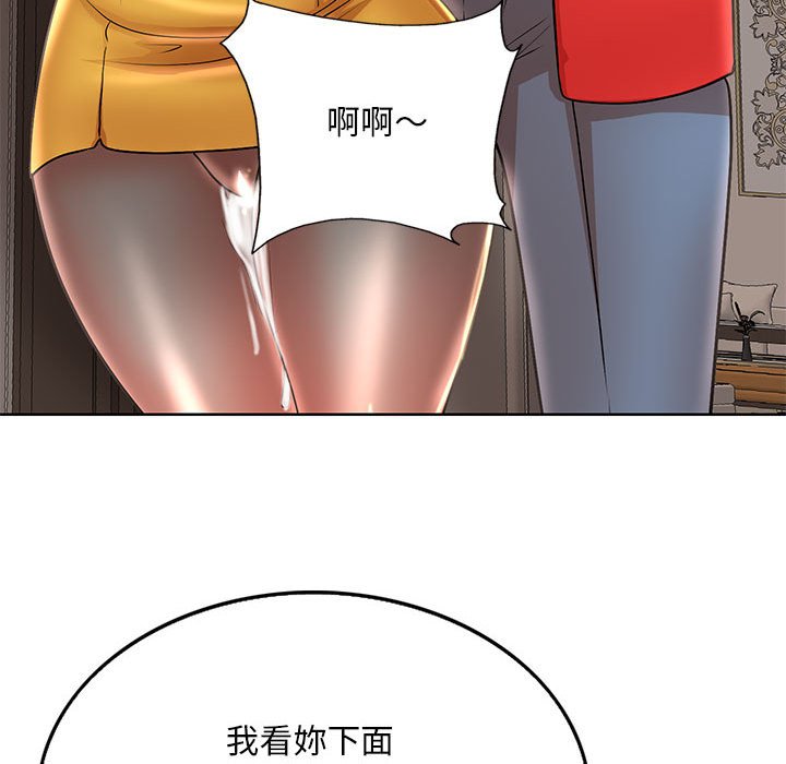 21_080