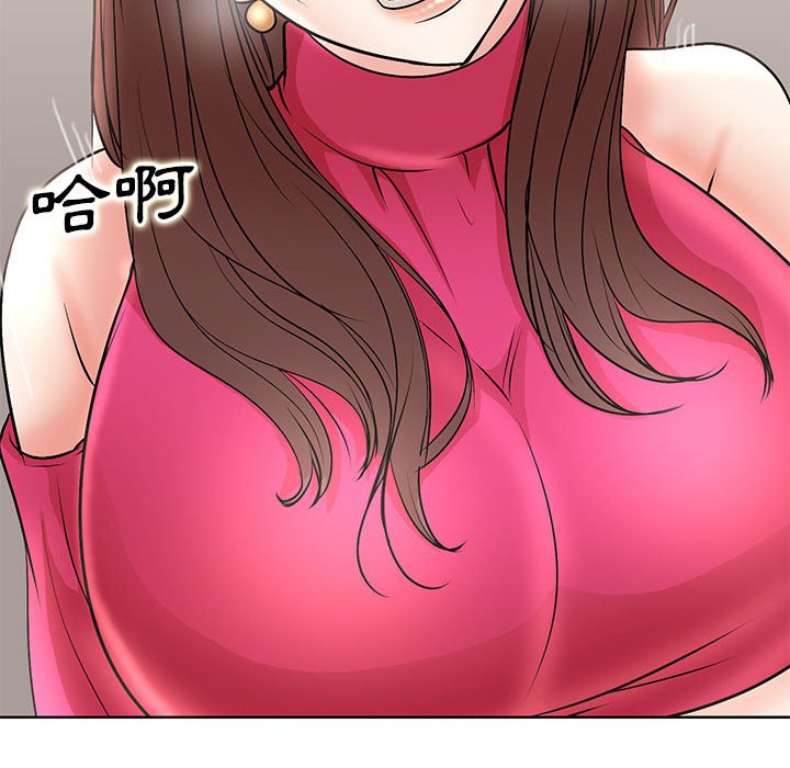 21_100