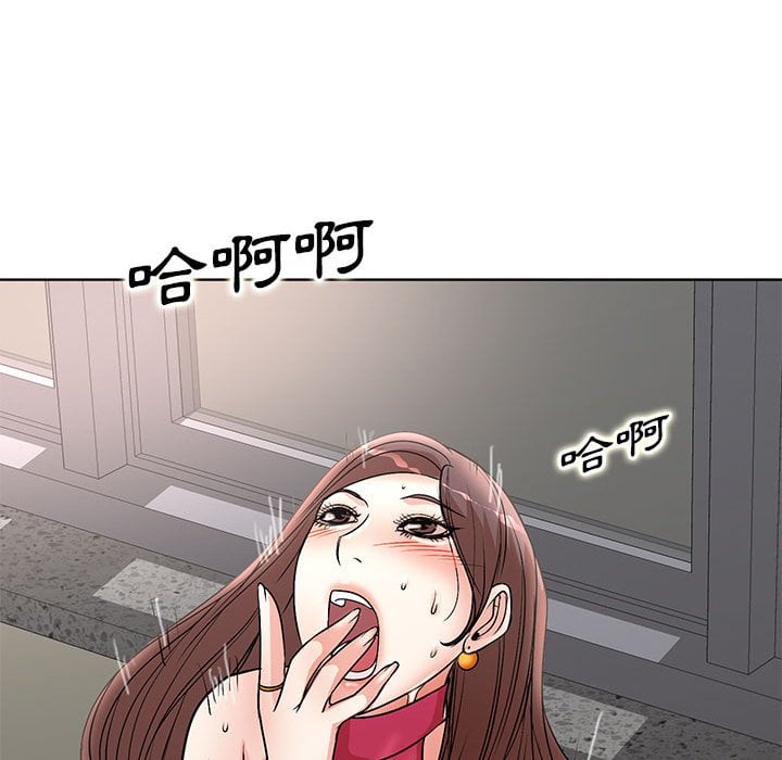 21_108