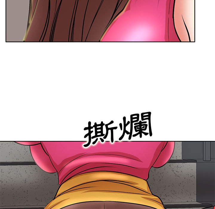 21_116