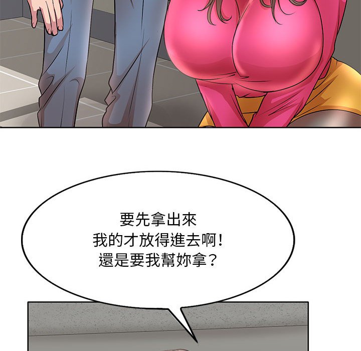 22_015